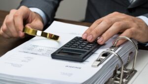 Private investigation services