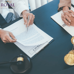 Private Detective Agency in Gauteng