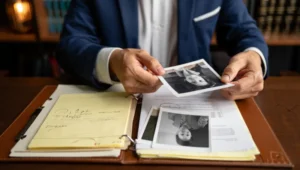 Private Investigator Cape Town 3