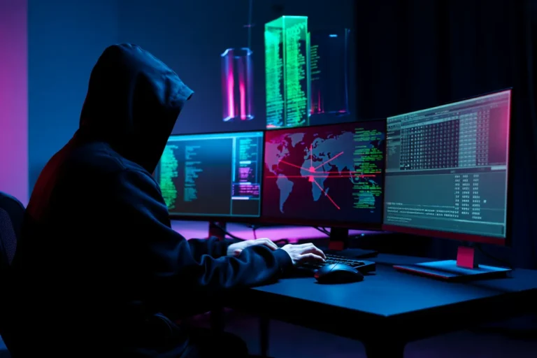 When Should You Hire a Private Investigator?
