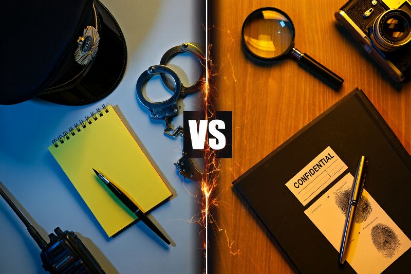 Difference between saps 1