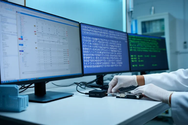 Understanding Court-Ready Evidence in South Africa