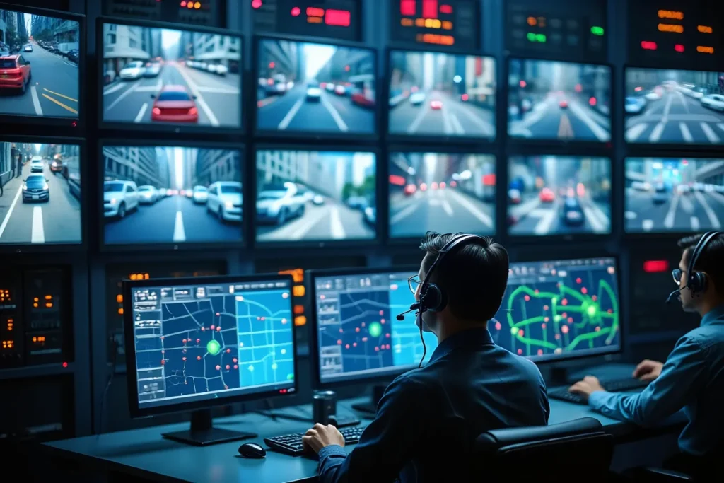 Signs You Need a Private Investigator in South Africa