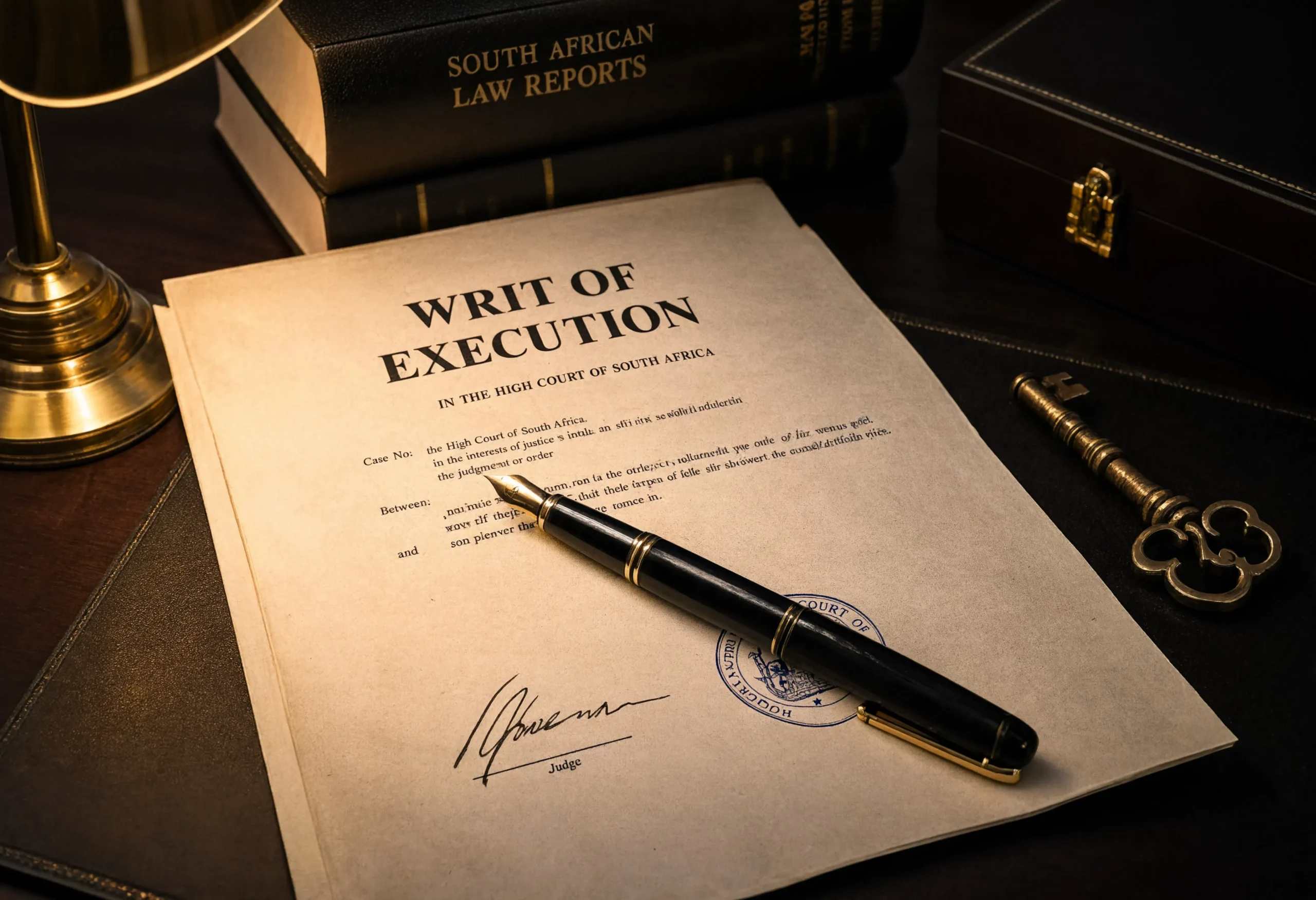 Why Are Asset Searches Important Before Litigation?