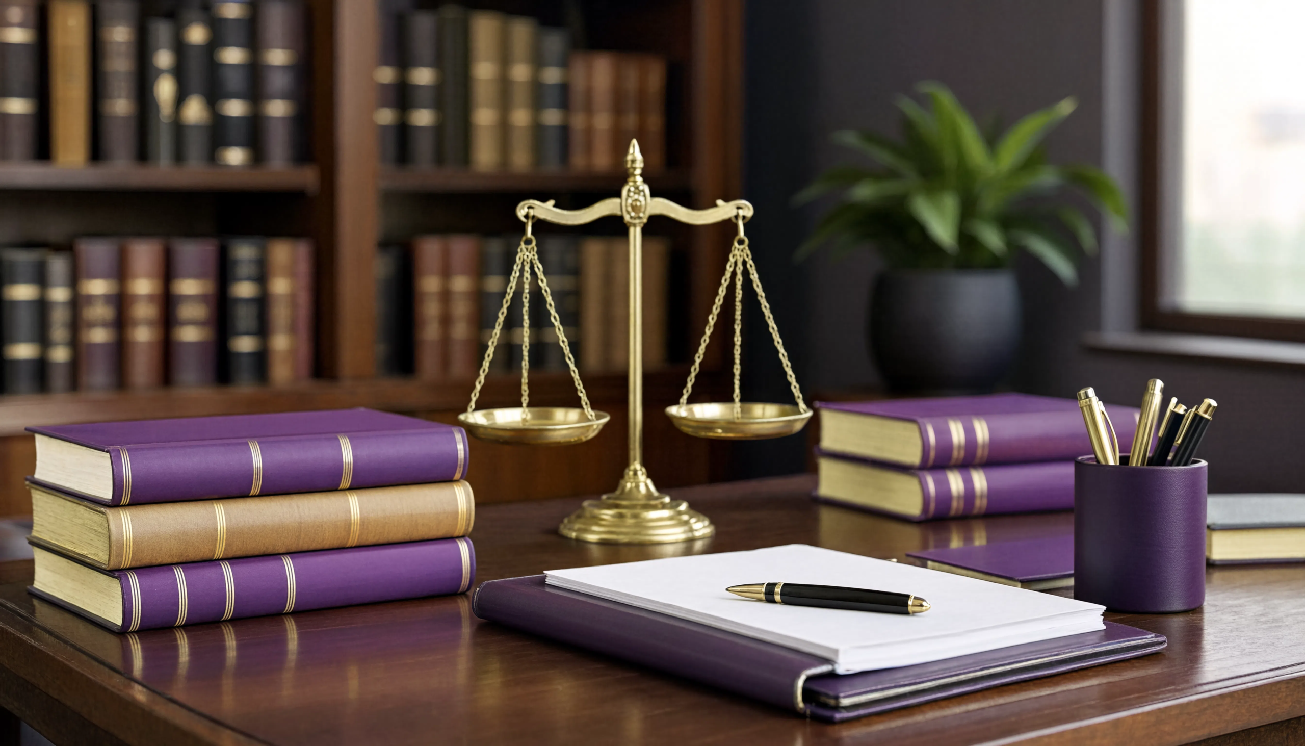 Lawful investigation framework