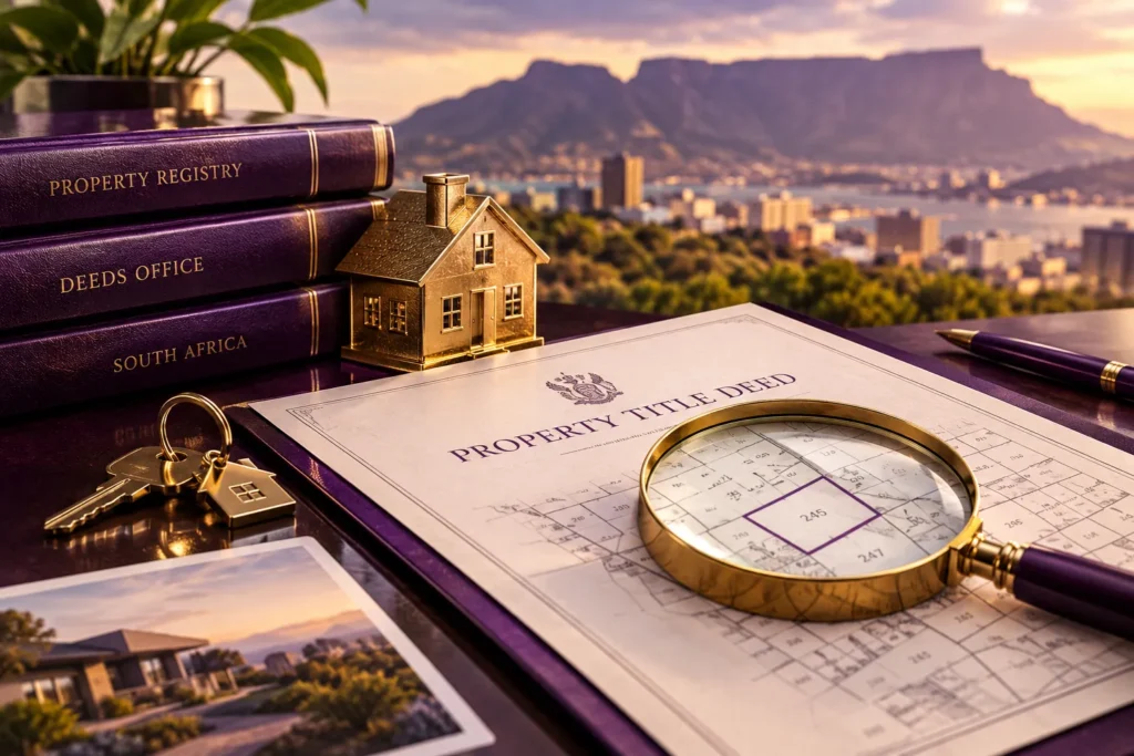 What Types of Assets Can a Private Investigator Trace? A South African Guide 1 ChatGPT Image Sep 25 2026 10 52 11 AM